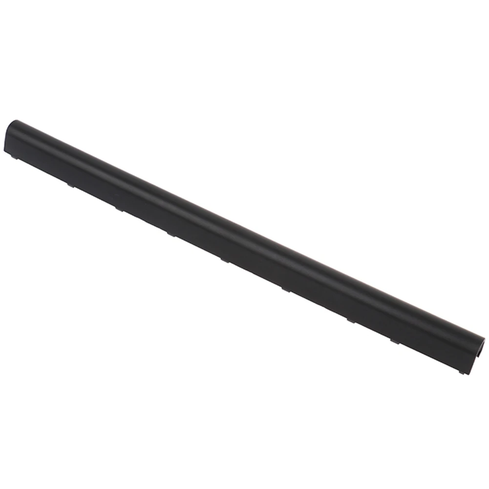 Classic-Cover For Asus A555 X555 Y583 W509 VM510 W519L W519 F555 K555 X555 Y583 K555L Y583L A555L K555L F555L X555L Compatible H