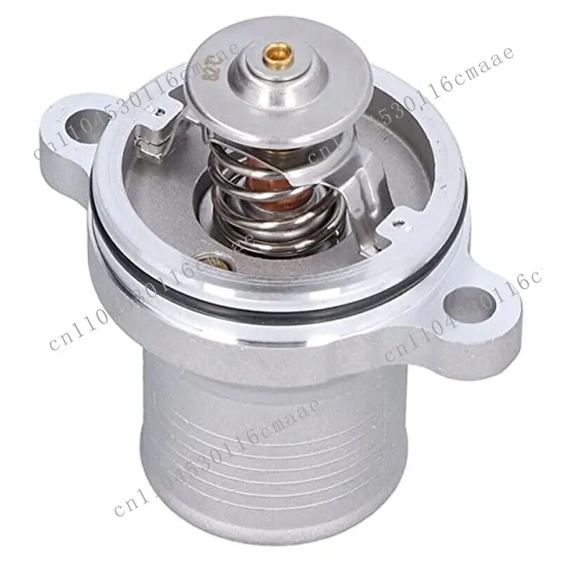 Coolant section housing assembly for 1104 engines 4133L507 254-2267