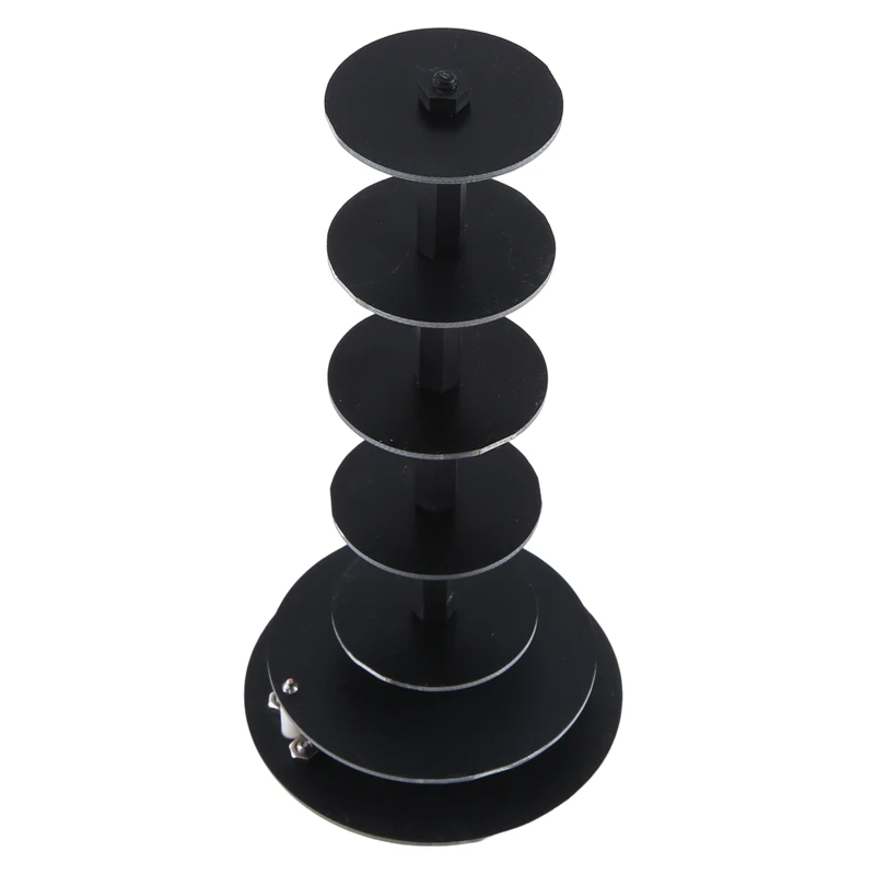 12Dbi penerima sinyal WIFI 2.4G, atau mengirimkan sinyal untuk antena Yagi Directional, kartu jaringan nirkabel komputer USB Mini