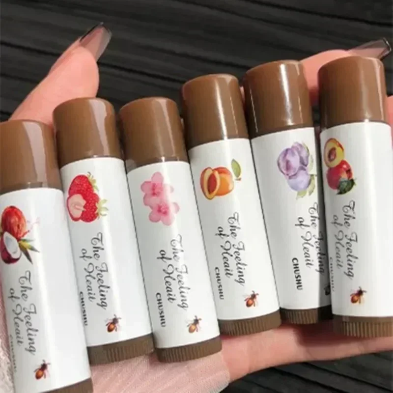 젤리 미러 솔리드 립 글로스 립 모이스춰 라이징 뉴 리싱 립 밤 지속 방수 립 색조 지속 립스틱 메이크업 화장품