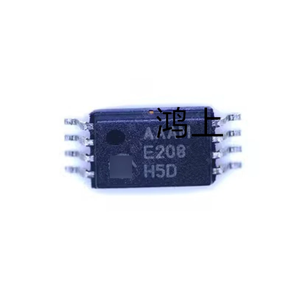 

5PCS/Lot MCP47FEB22A0-E/ST TSSOP8 new original In Stock Other Electronic Components