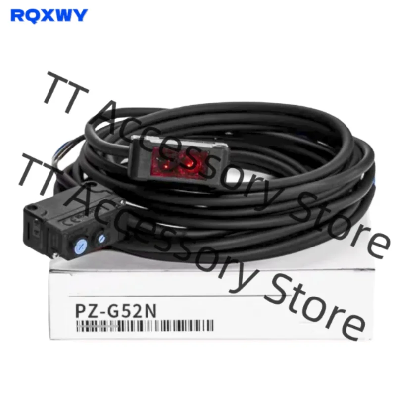 pz-g41npz-g42npz-g41ppz-g42ppz-g61npz-g62npz-g61ppz-g62p-novo-produto