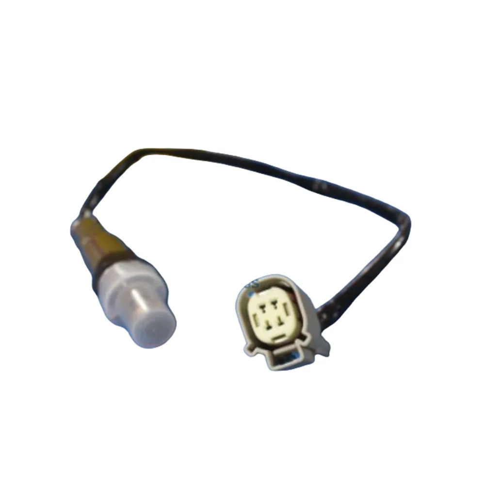 

Датчик кислорода (лямбда-зонд) передний правый для автомобилей ED8A9F472BB 1860980 YTY07038