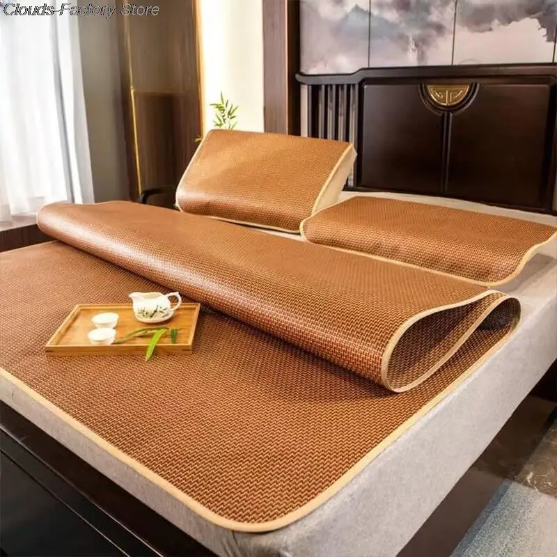 Thumbnail 3 - #17 Baby Bed Sheets Deals & Discounts
