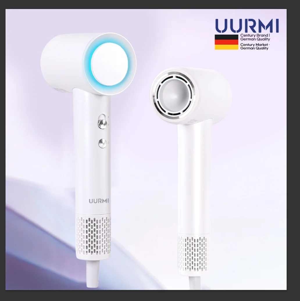 seche-cheveux-haute-vitesse-200-millions-d'ions-negatifs-sechage-rapide-3-reglages-de-temperature-protection-contre-la-surchauffe-buse-magnetique