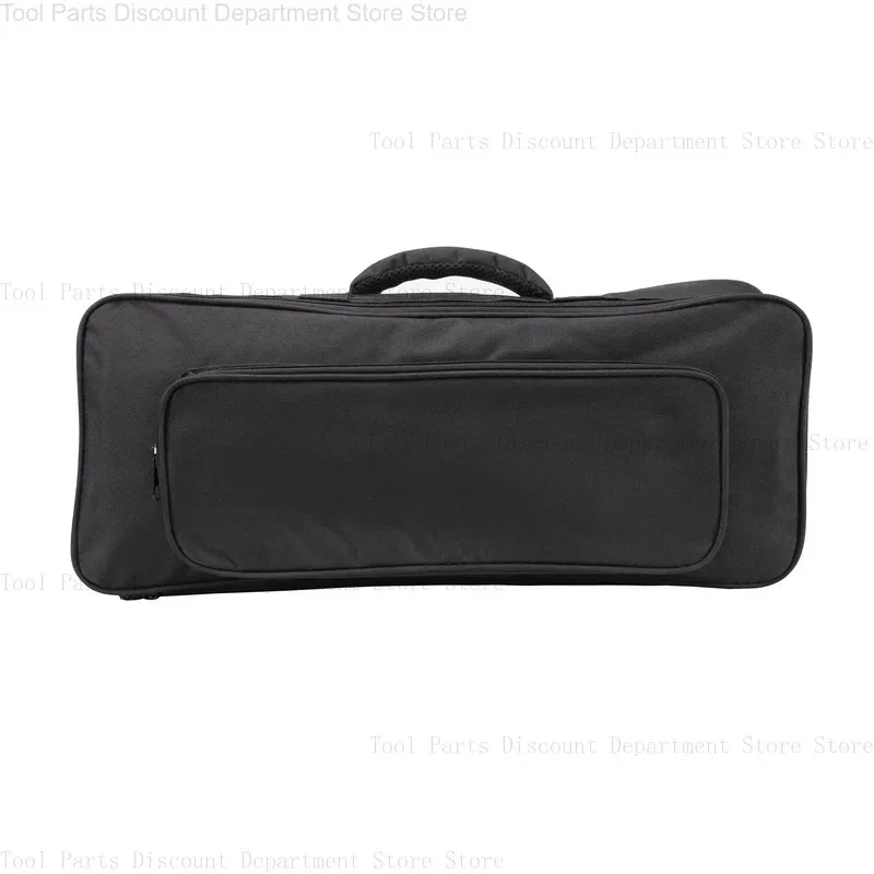 37 Keyboard Carry Bag Midi Board -E30 -F30 PSS-A50