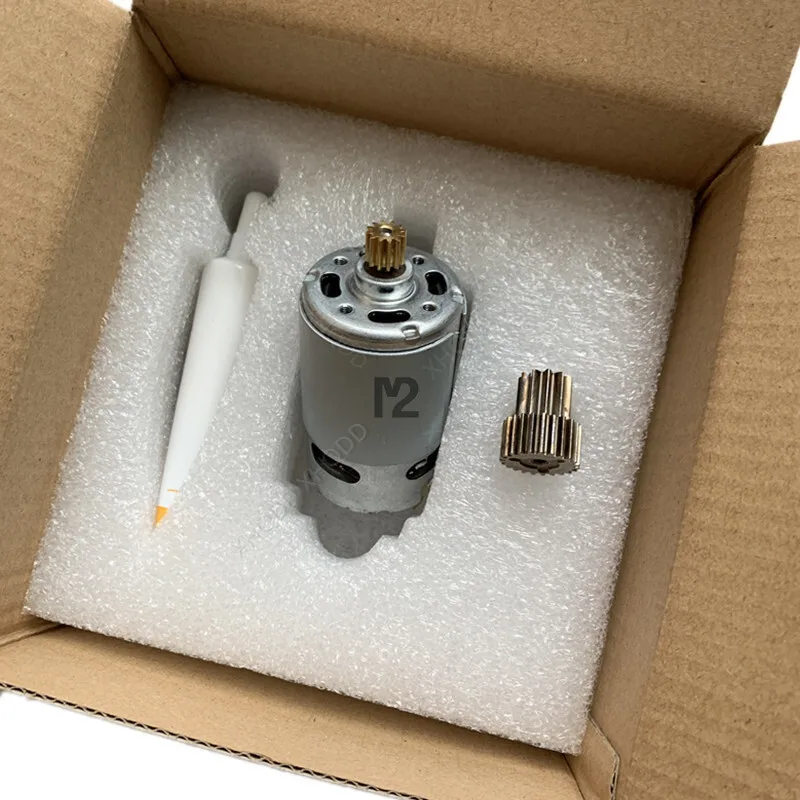Car Electronic Hand Brake Engine Motor For Hyundai KIA IX45 Santa Fe Tucson Sorento Electric Parking Gear Repair Kit 59700
