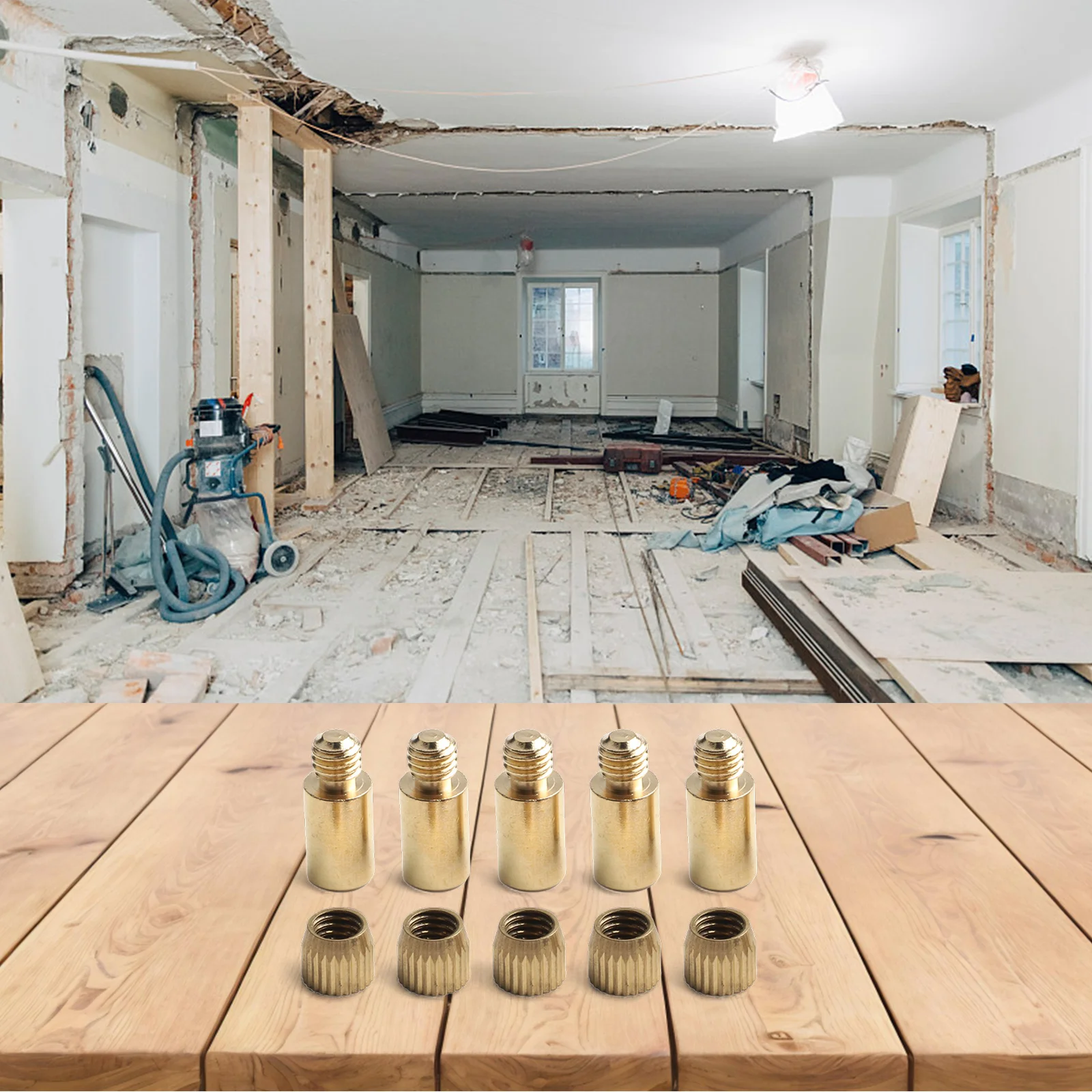 عالية الجودة الجرف دعم أوتاد خزانة قوس رف كتب لرفوف الأثاث لوازم خزانة عرض النبيذ #1