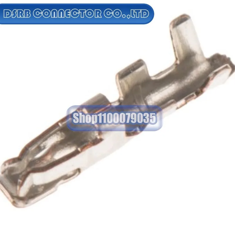 

500pcs/lot 504185-1000 50641-8041 730495-3 770602-2 8240-0523 M34S75C4F1 PB025-02880