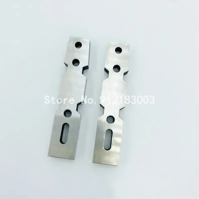 regulador-de-tension-para-maquina-de-impresion-kba105-142