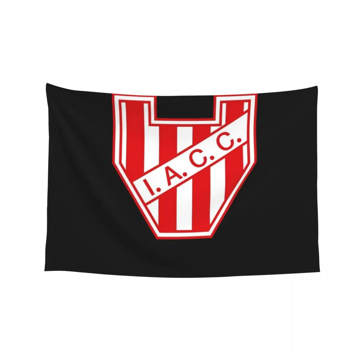 

Instituto Atlético Central Córdoba Tapestry Anime Decor Cute Room Things Decoration Bedroom Tapestry