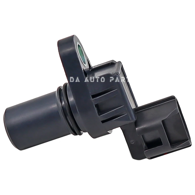 Original MD327107 J5T23071A 30874179 91173944 91174659 Camshaft Position Sensor For Chrysler Sebring Dodge Talon Avenger