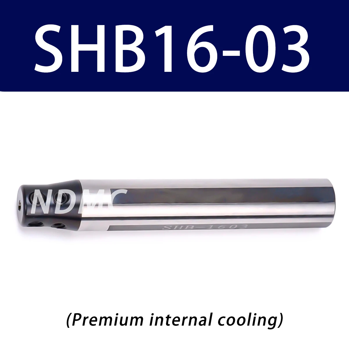 CNC Draaibank Kleine Diafragma Kottergereedschap Set SHB16 20 22 25-3 4 5 6 7 8 10 Accessoire Tool PC8-01 8-02 10-03 Kleine Openingen Saai