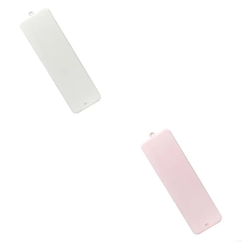 

Versatile Foldable Mirror Comb For Hair Clothes Safe Tool For Pregnant Women