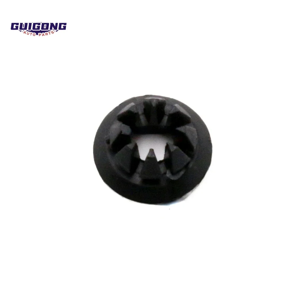 

GUIGONG 91604SNA003 Оригинальная втулка для поддержки капота Honda Accord Civic