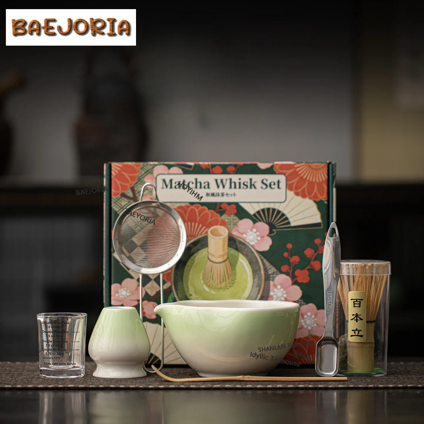 ensemble-complet-de-theiere-nebula-fouet-a-matcha-zen-kit-de-matcha-japonais-poudre-de-the-vert-brosse-a-the-support-kit-de-demarrage-ustensiles-cadeau