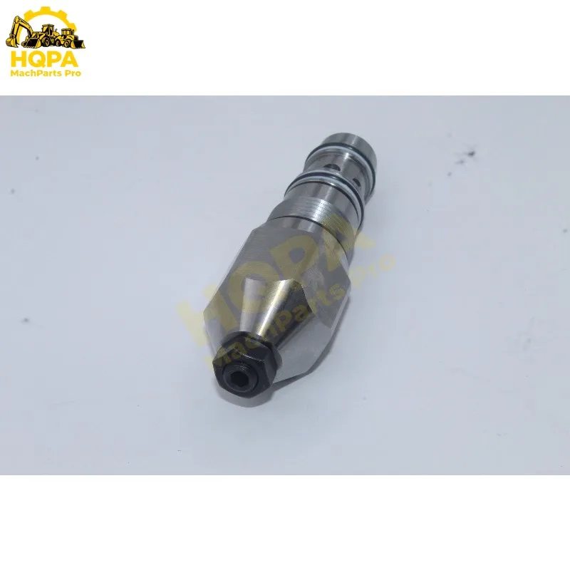 Обратный клапан 25/207300 для JCB 531-70, 526-56, 528AG, 550-140, 530-120, 535-140H