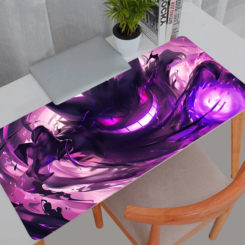 Thumbnail 3 - #26 RGB Gaming Mouse Pads Deals & Discounts
