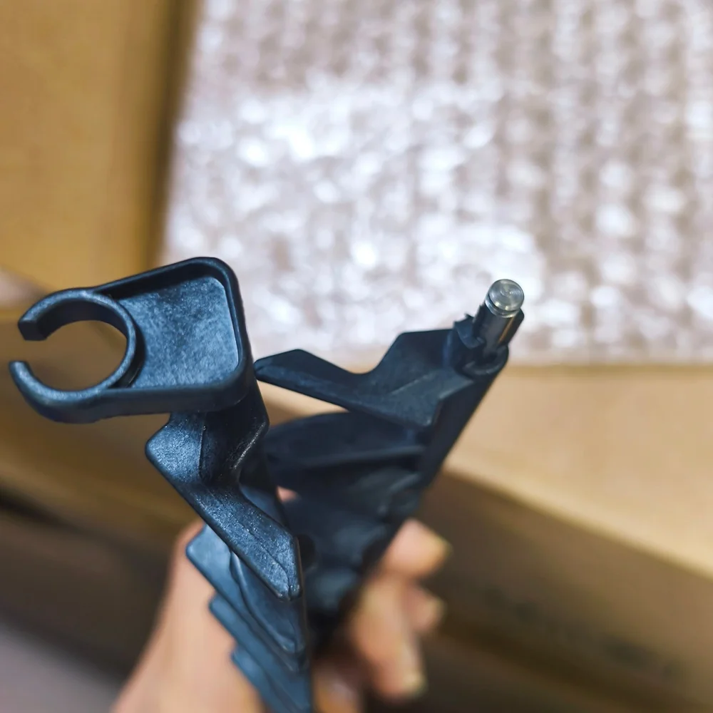 Compatible For Rico…