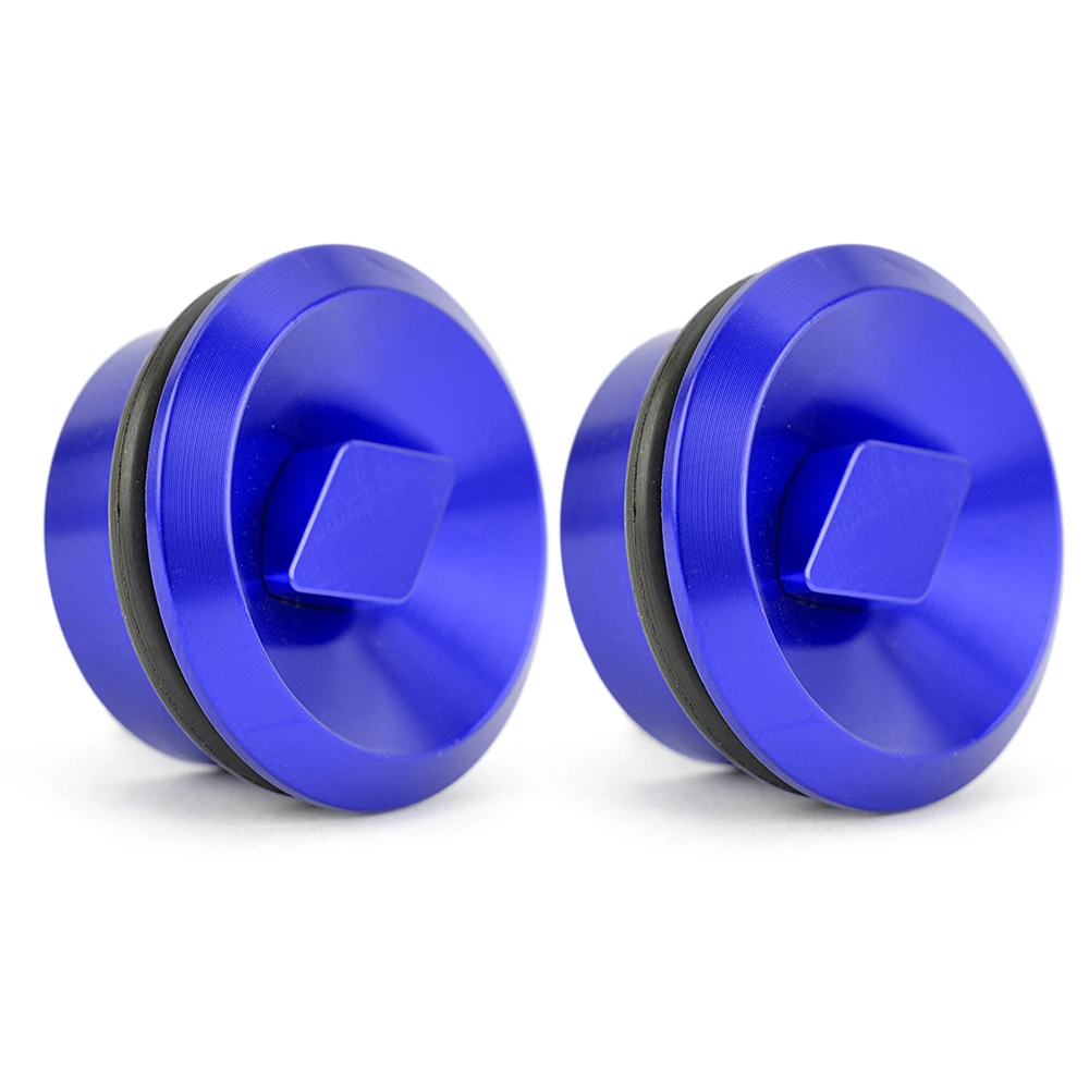 

Motorcycle Frame Hole Cover Caps Plug for Honda CB300R CB250R CB150R CB 150 250 300 R 2015-2025 2024 2023 2022 2021 2020 2019