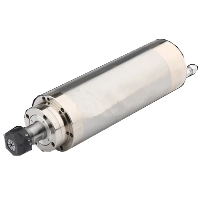 

High Quality 3KW Cnc Spindle Motor Machine Tool Spindle Made In China