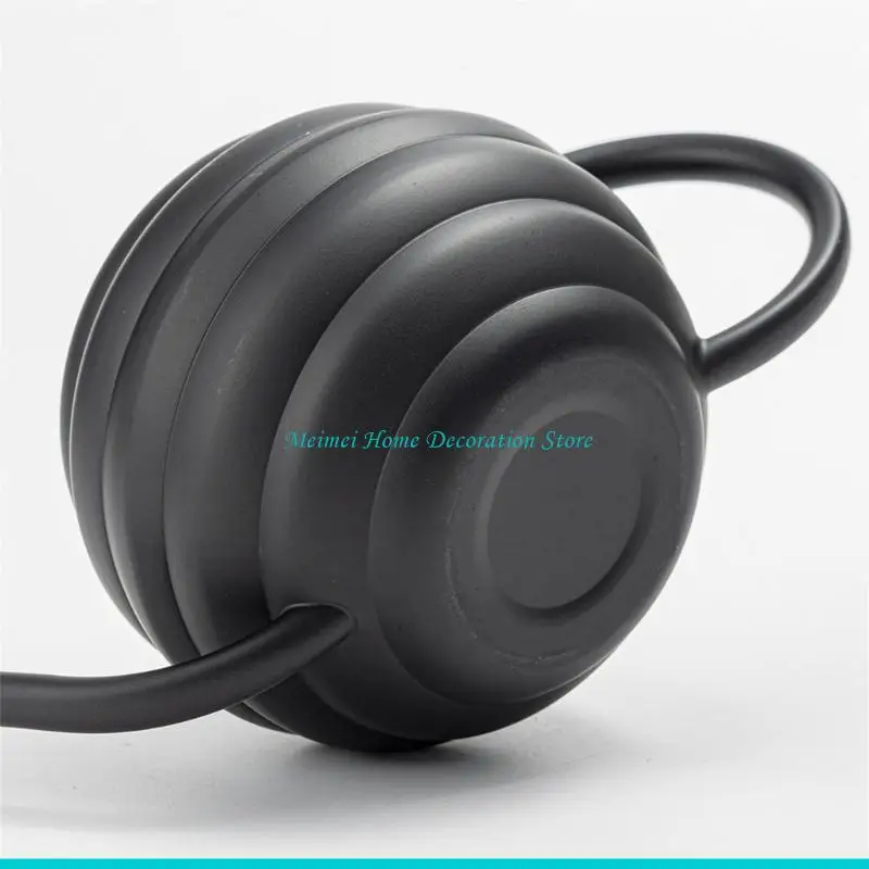 

H7BF садовые лейки с длинной ручкой, лейки большой емкости, разбрызгиватели для комнатных и уличных цветочных растений