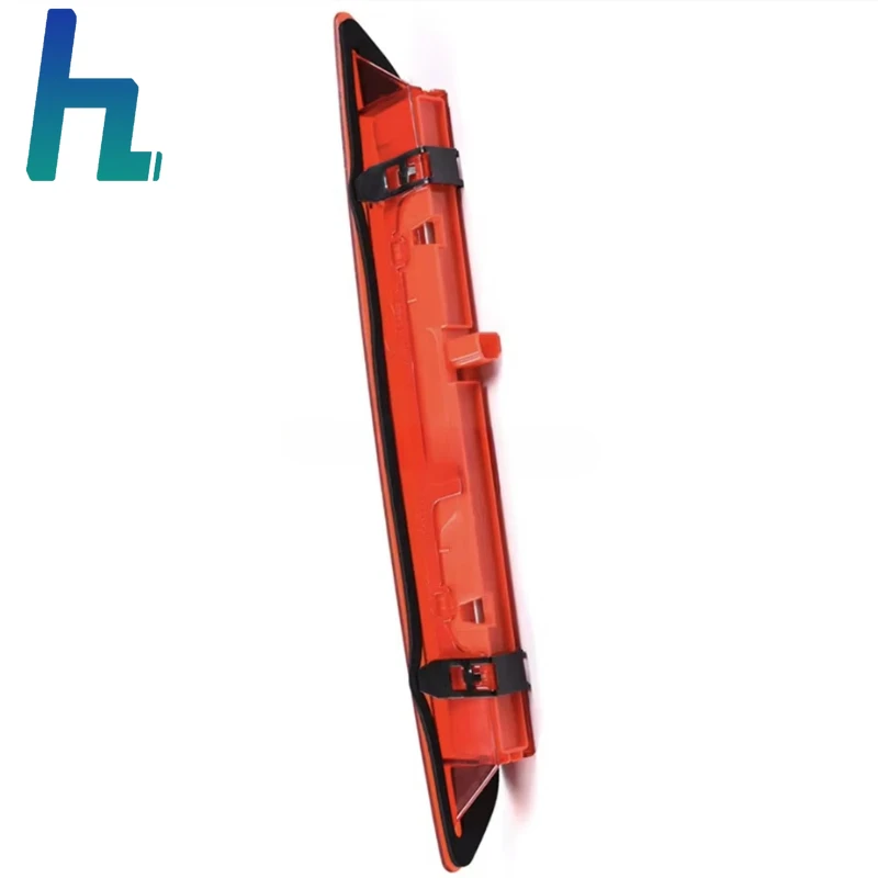 

BM5113A601AC 1855574 Signal Lamp Assembly Additional Brake Lights Saloon Car for Ford FOCUS 2012-2015 BM5Z13A613A CV6Z13A613B