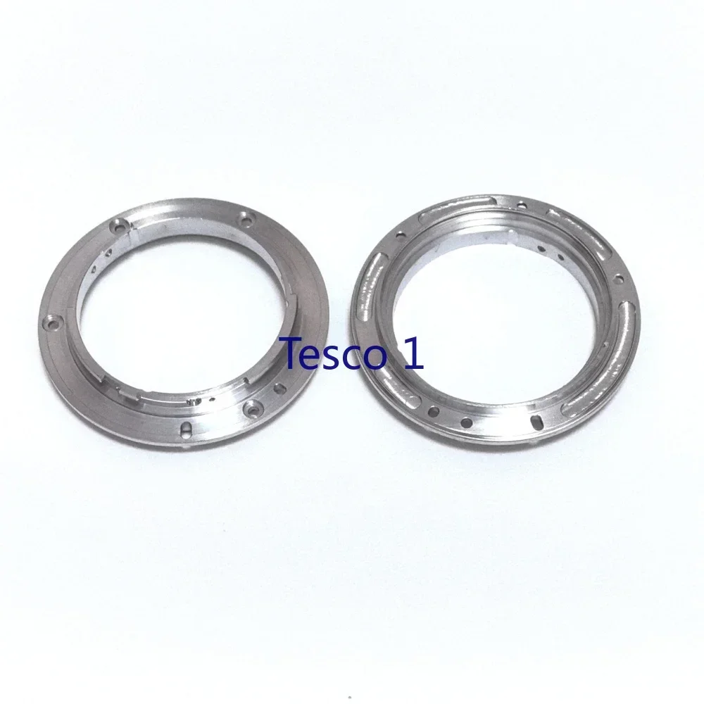 

1pcs Original Lens Bayonet Mount Ring Part For Nikon AF-S 105mm F/1.4E ED BAYONET MOUNT 105 mm Camera Repair Parts