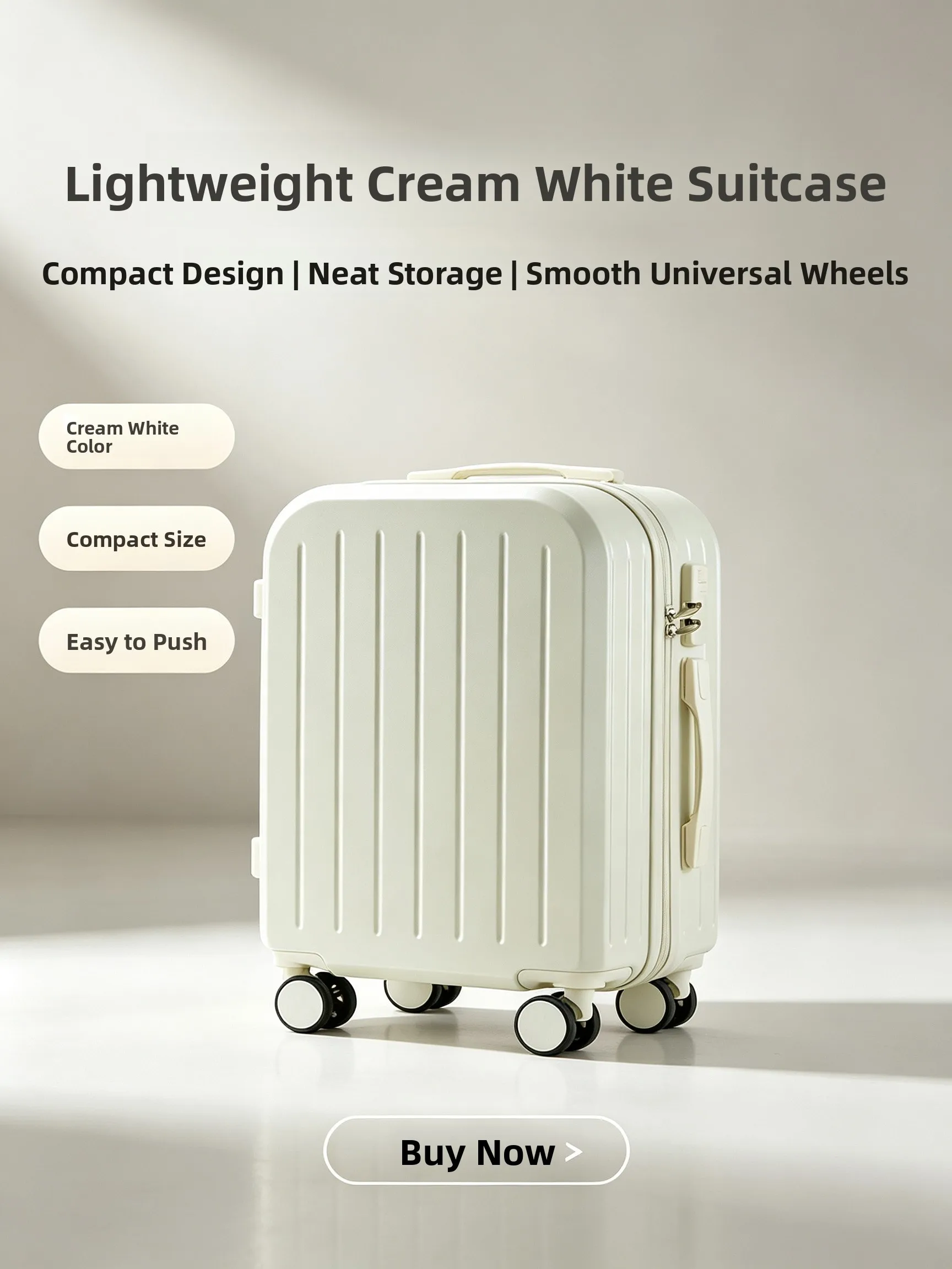 valise-cabine-legere-et-renforcee-de-20-pouces-durable-modele-pullman-sac-de-voyage-au-design-esthetique-ideal-pour-les-voyages-en-avion-et-les-deplacements-professionnels