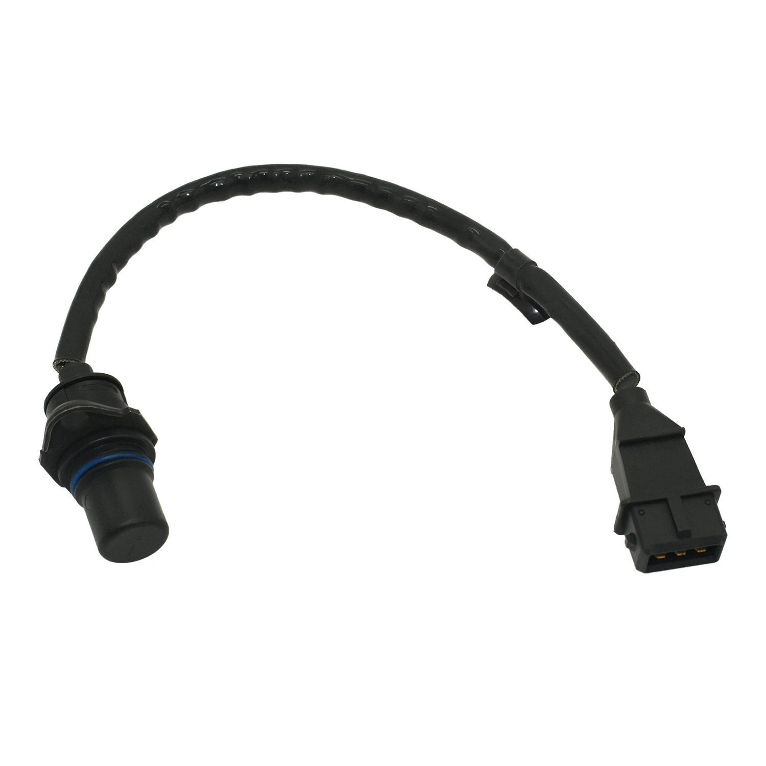 Crankshaft Position Sensor 39180-3E100, Crank Sensor, Engine Timing Sensor, OEM Replacement Auto Part