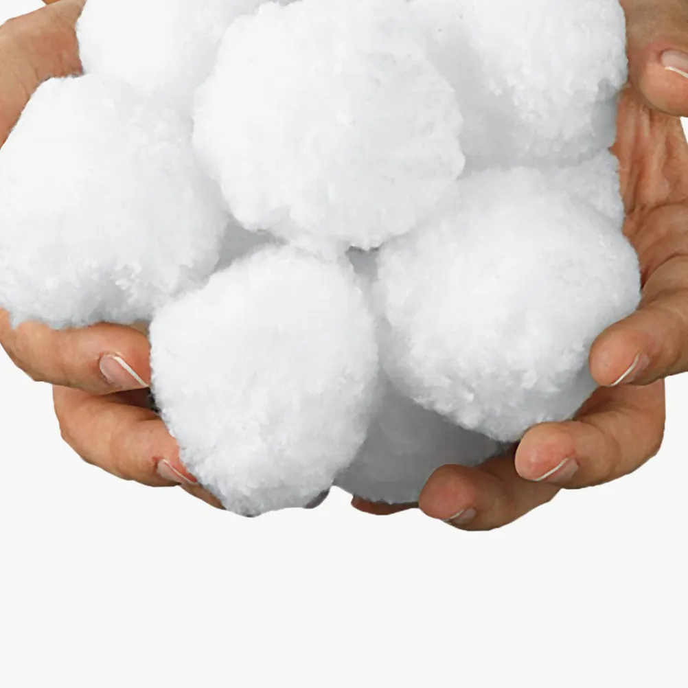 aquarium-filter-balls-replaceable-professional-filter-media-high-elasticity-fast-filtration-for-swimming-pools-spas-fish-tank