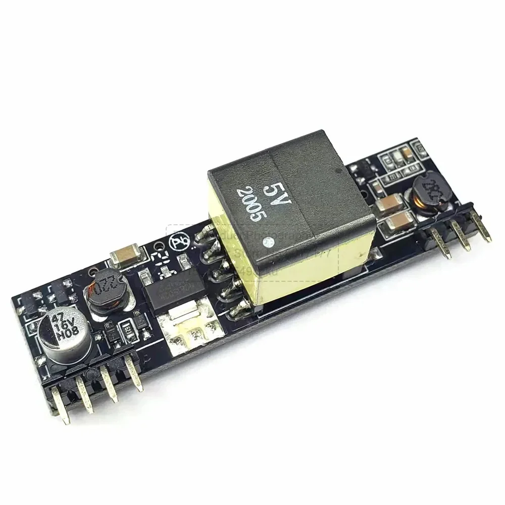 RT9400 13W 5V 12V P…