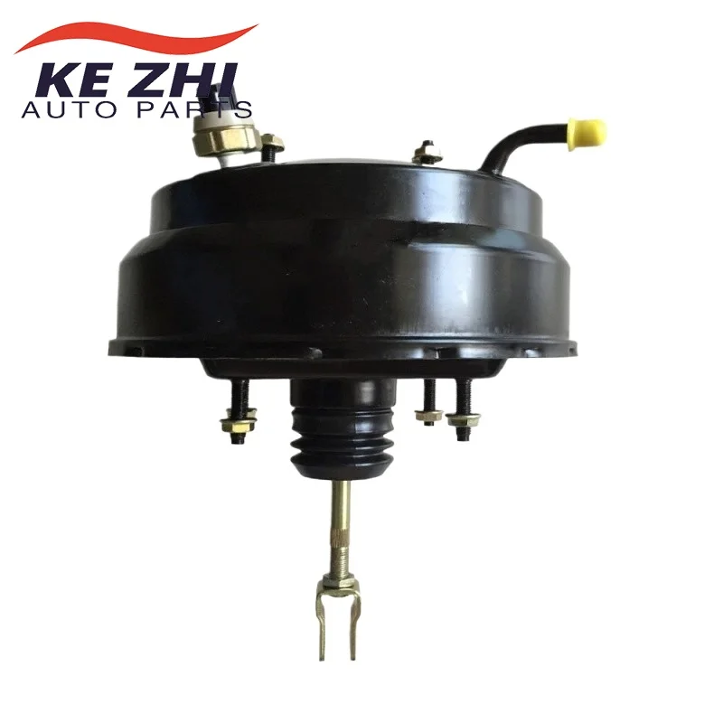 

Вакуумный усилитель тормозов для Toyota Hilux Surf, OEM 44610-3D840 KDN185 KZN185