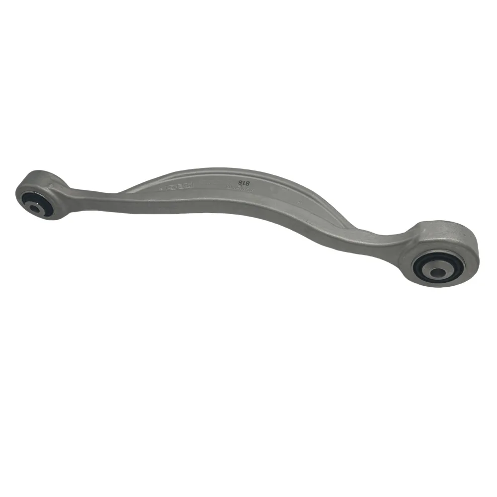 doblado-izquierdo-derecho-del-tirador-inferior-trasero-para-piezas-automotrices-4m0501529l