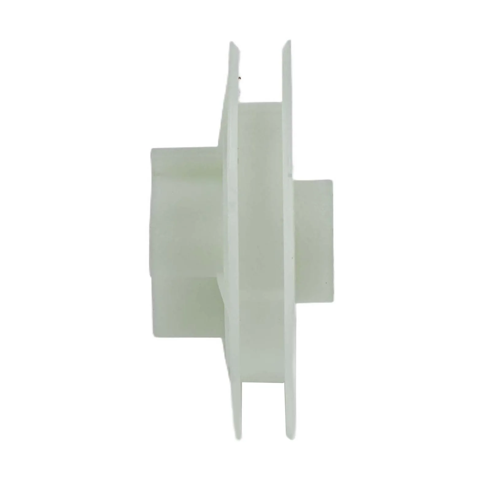 Replace Your Worn Out Recoil Starter Pulley with this Option Suitable for Chinese 4500 5200 5800 for chainsaw Replace
