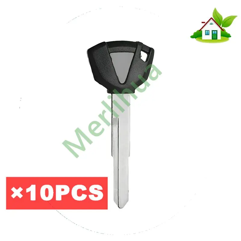 مفتاح الدراجة النارية، مناسب لـ: جنين مفتاح الدراجة النارية Kawasaki Ninja NINJA400 600 Z400 Z800 Z900 Z1000 (يمكن تثبيت الرقائق)