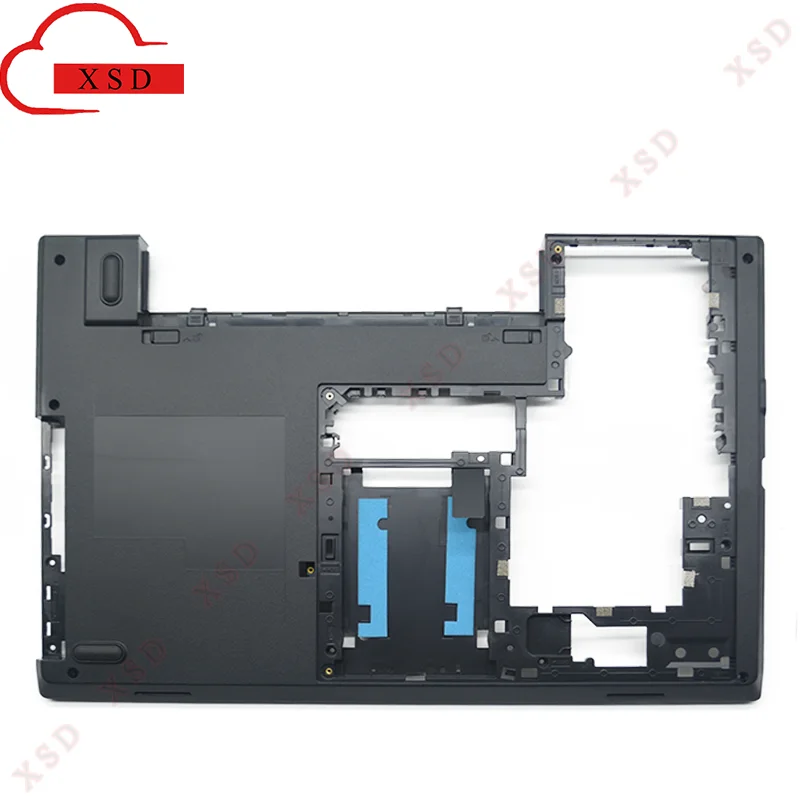 

New For IBM Lenovo Thankpad L560 L570 bottom Case base Cover AP1DH000C00