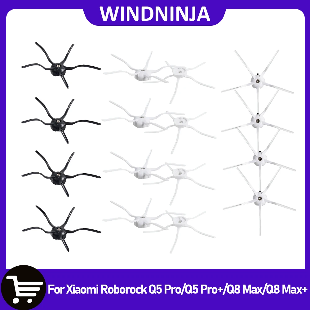 pecas-de-escova-lateral-para-xiaomi-1ª-geracao-roborock-q8-max-q8-max-q5-pro-q5-pro-t8-s5-s50-s6-pure-acessorios-para-aspirador-robo