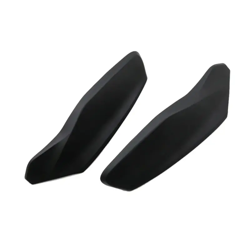 ドゥカティ-ハイパーモタード950-マルチストラーダv2-950-1200-1260-s-2015-2025年式-バイク用ハンドガード-フェアリング-ウインドシールド-プロテクター