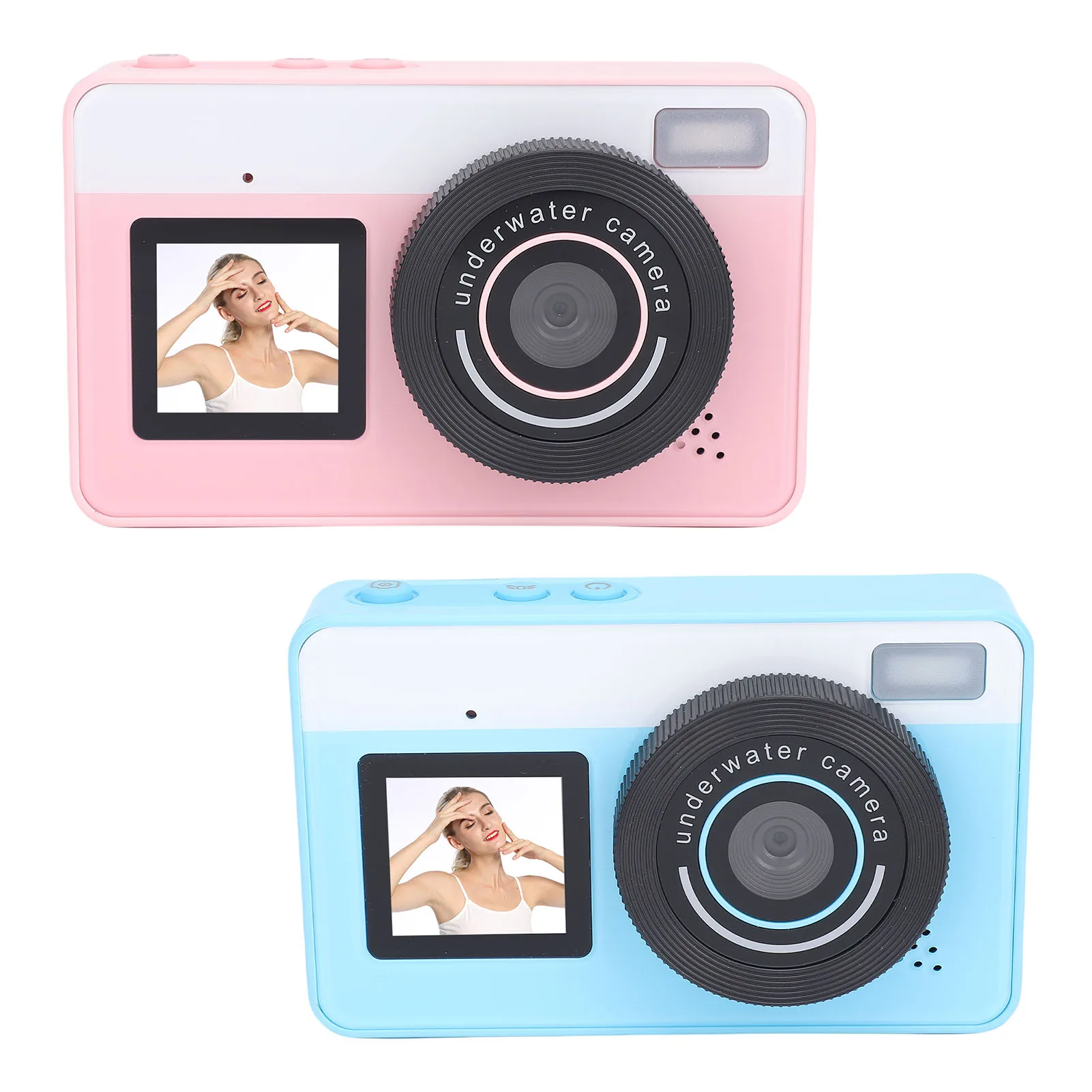 underwater-digital-camera-dual-screen-8-languages-support-clear-image-48mp-18x-zoom-portable-camera-led-fill-light-for-surfing