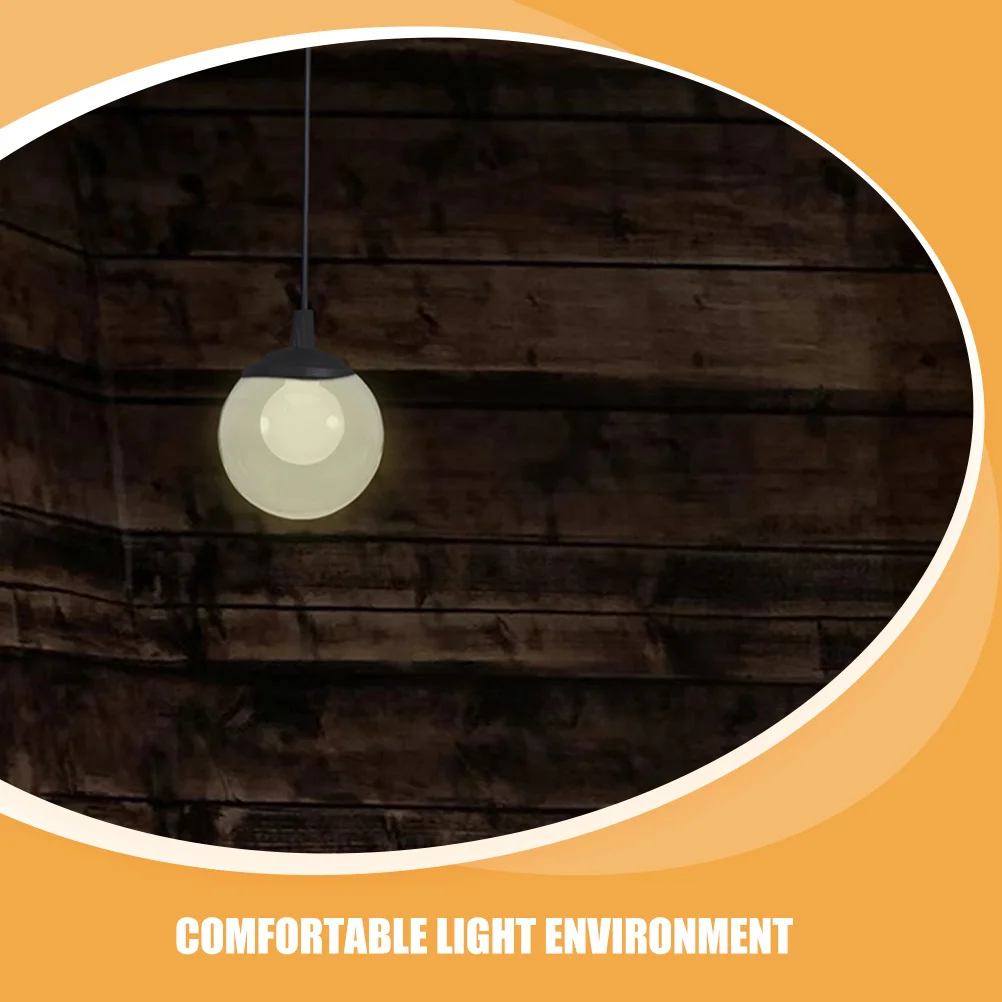 2 قطعة غطاء خفيف للسقف الزجاجي الأنيق الحديث ضوء ناعم منتشر جودة طويلة الأمد سهلة التركيب لإعدادات مختلفة 12 سنتيمتر #4