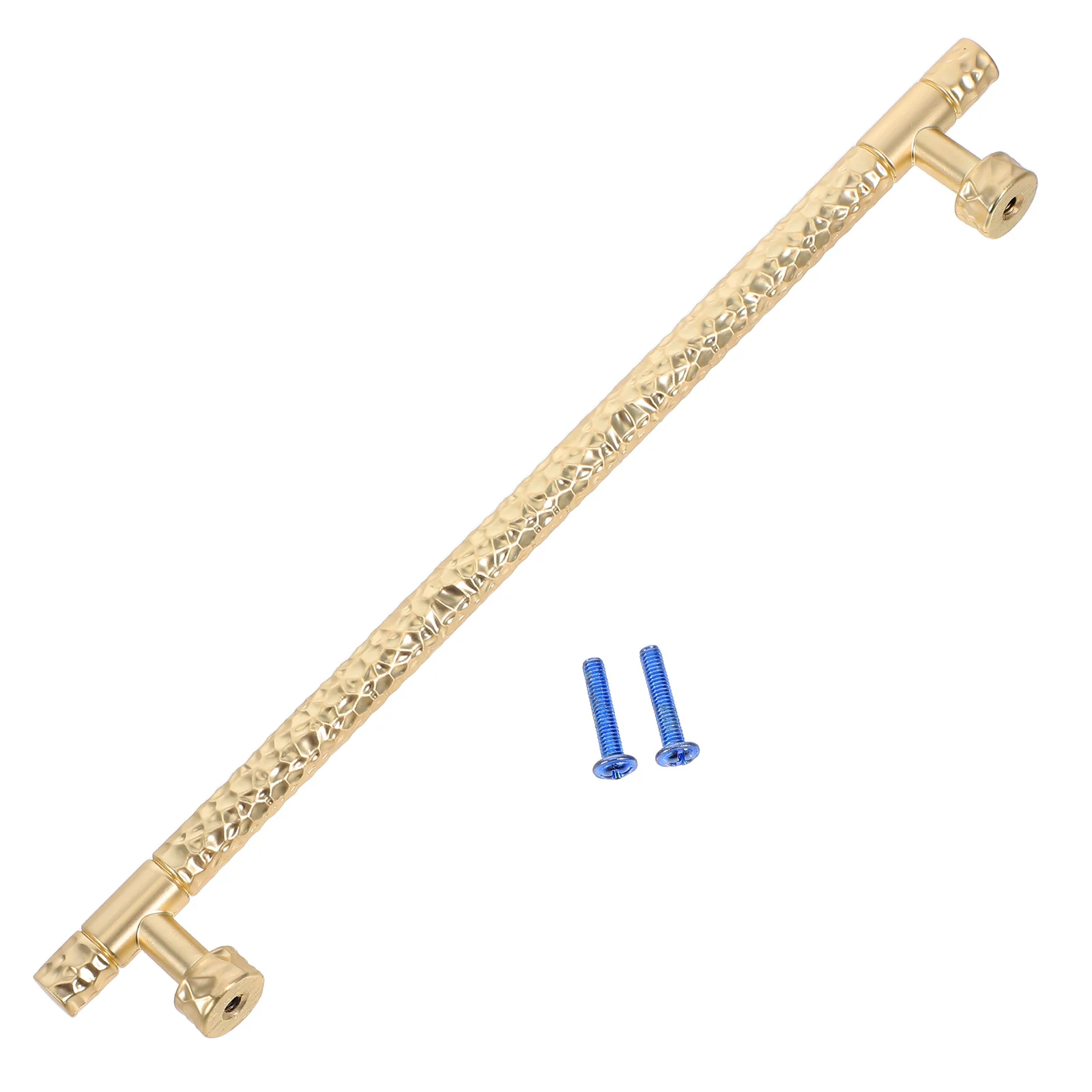 

Cabinet Furniture Pulls Home Handle Cupboard Door Handles Hardware Drawer Dresser Knurled Wardrobe Pulls Zinc