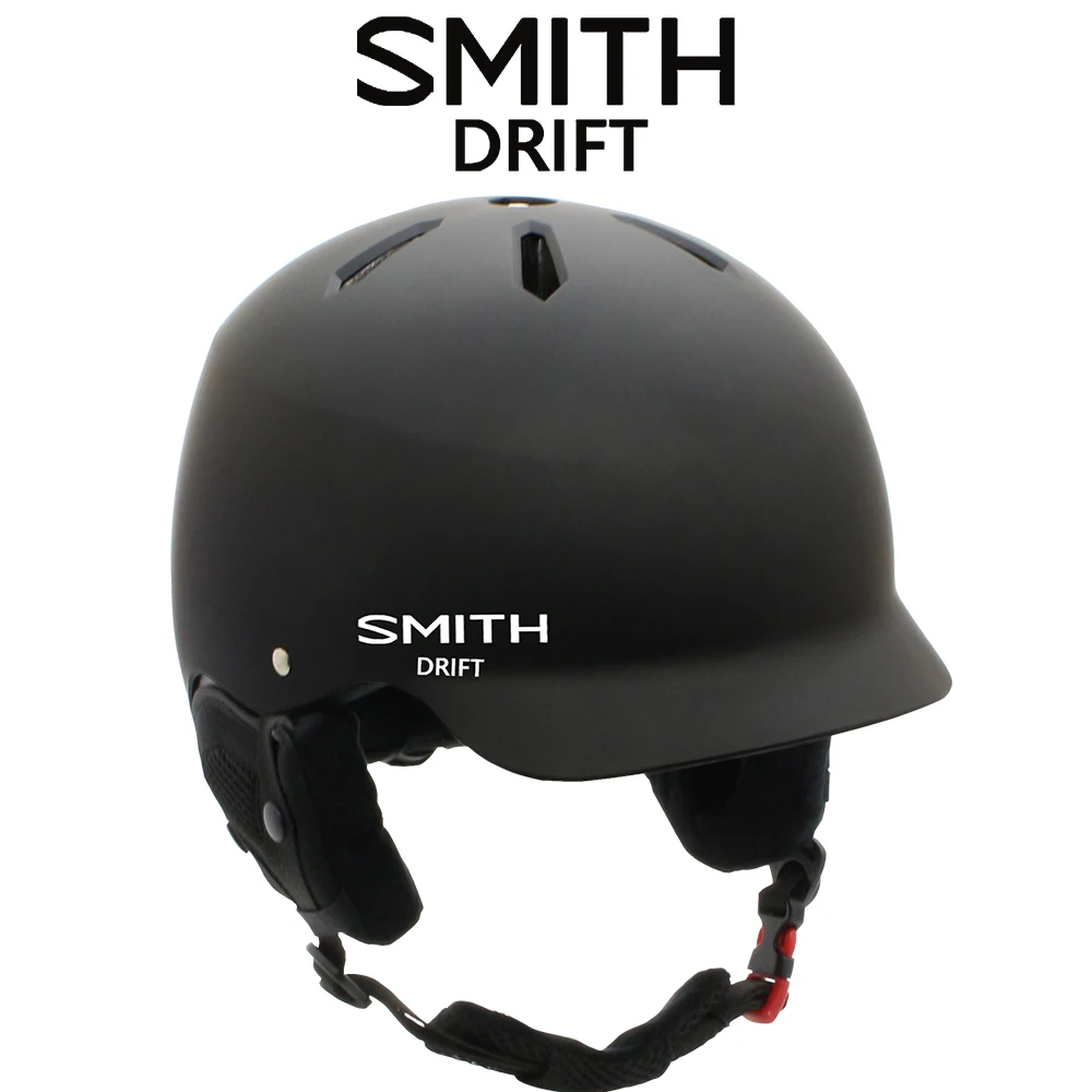 smith 2019 ski helmets Holt Jr Helmet shelf MIPS technology Rodeo Mips | Helmet |