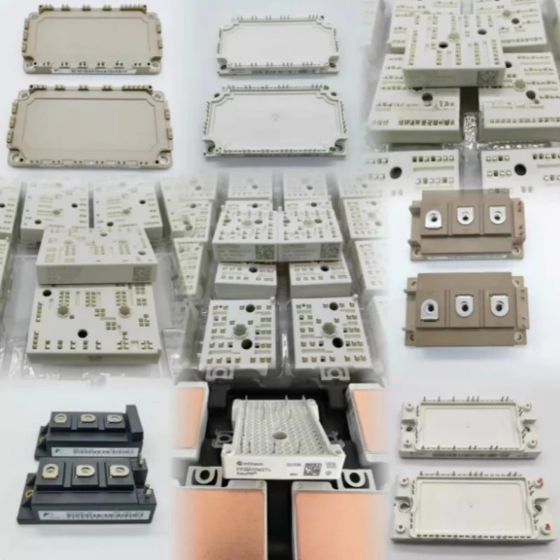 GD40PIX120C5S GD25PIX120C5S GD15PIX120C5S GD15PIL120C5S GD25PIL120C5S GD40PIL120C5S GD25PIY120C5S GD40PIY120C5Sulo IGBT