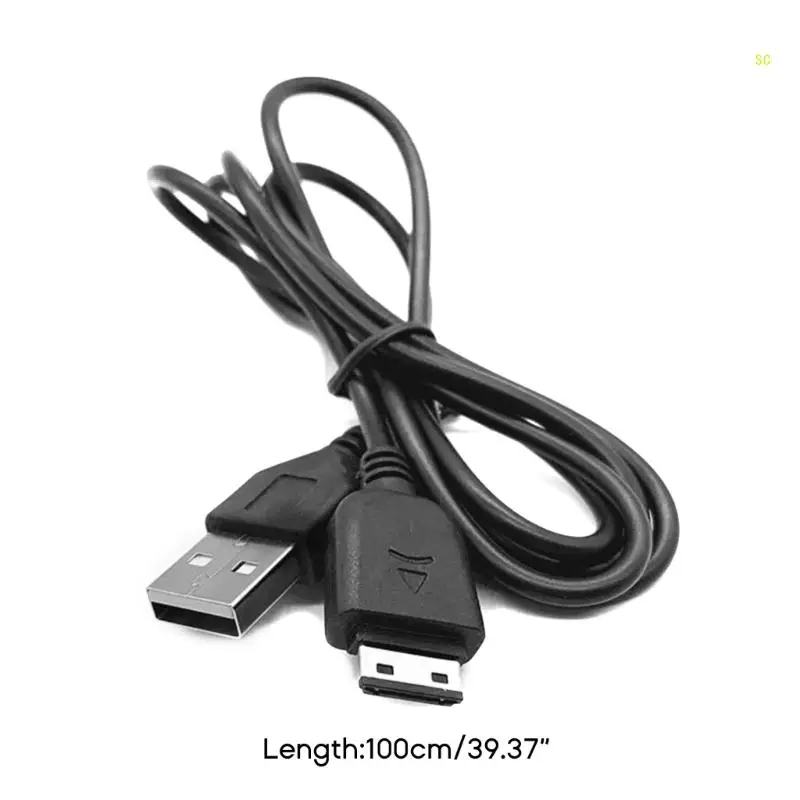 โทรศัพท์มือถือ USB สาย Universal สำหรับ B320 B510 B2100 Xplorer B2700 B5702 Dropshipping