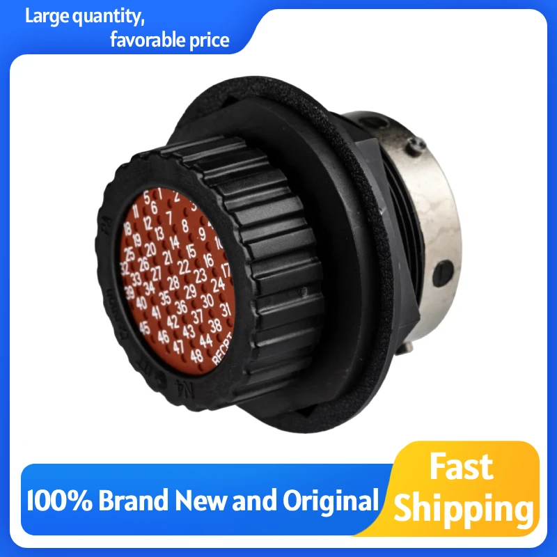 itt-192900-0437-192900-0425-connecteur-circulaire-prise-male-noyau-noyau-femelle-250-v-ip40trident-neptune-serie-produit-authentique