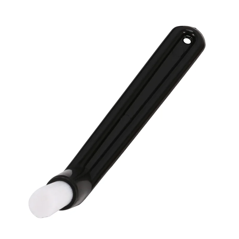 AB33-12 Pcs Coffee Machine Cleaning Brush Set Machine Cleaning Brush Tool With Spoon, Coffee Grinder Cleaning Brush
