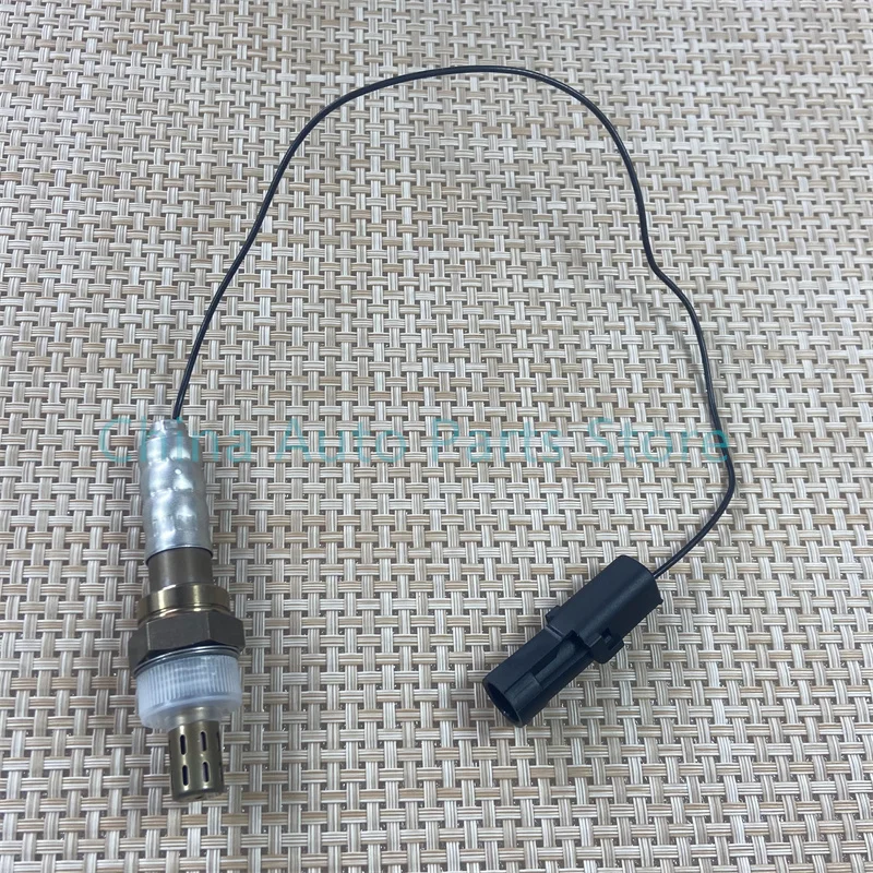 Lambda Oxygen O2 Sensor For Daewoo Lanos Leganza Nubira Espero Nexia Opel Ascona Astra Campo Corsa Kadett Tigra Vectra 96335925