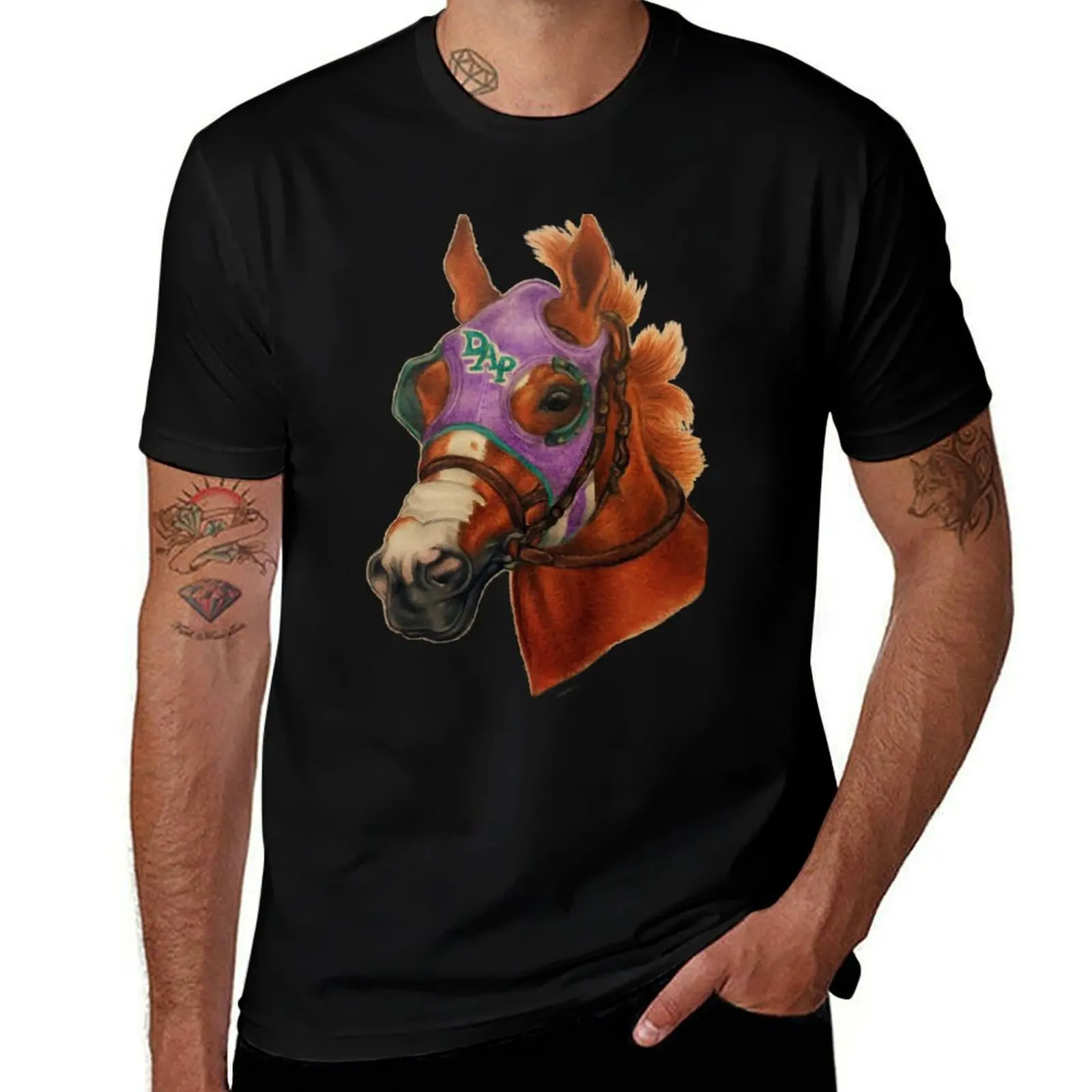

California Chrome T-Shirt custom t-shirts blanks anime clothes men tshirt