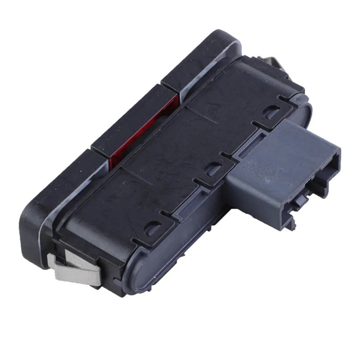 AR3T13D734ACW AR3T-13D734-ACW Combination Switch Anti-Slip of Double-Flash Tail Cover for Ford Mustang—L49A